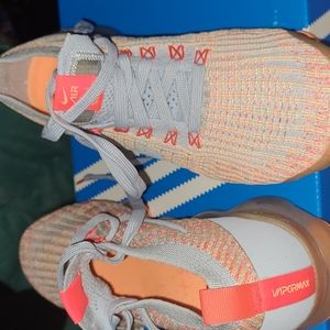 Nike Vapormax flyknit women's